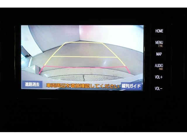 ルーミー カスタムG アイドリング 両側電動SD LEDヘット バックビューモニター 衝突回避ブレーキ フルフラット 地デジ スマートキー メモリナビ クルーズコントロール DVD ETC オートエアコン アルミホイール(19枚目)