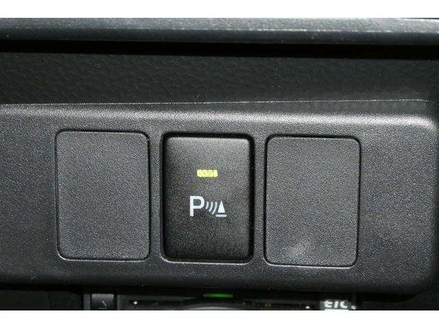 ルーミー カスタムG アイドリング 両側電動SD LEDヘット バックビューモニター 衝突回避ブレーキ フルフラット 地デジ スマートキー メモリナビ クルーズコントロール DVD ETC オートエアコン アルミホイール(27枚目)