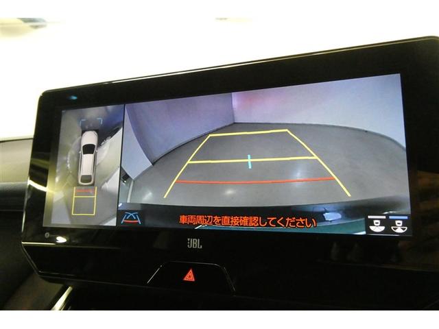 ハリアー Z レザーパッケージ スマキ 追突防止 フルセグテレビ バックモニター ドラレコ付 本革シート アルミ 横滑り防止機能 Pシート オートクルーズコントロール AUX LEDヘッドライト 盗難防止システム エアコン キーレス(19枚目)