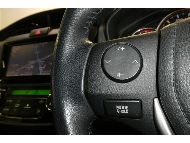 カローラアクシオ 1.5G エアコン DVD再生 ESC メモリーナビゲーション キーレスキー フルセグ ETC車載器 ナビTV エアバック パワステ サイドエアバッグ Bカメラ イモビライザー パワーウィンドウ ABS(19枚目)