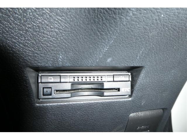 カローラアクシオ 1.5G エアコン DVD再生 ESC メモリーナビゲーション キーレスキー フルセグ ETC車載器 ナビTV エアバック パワステ サイドエアバッグ Bカメラ イモビライザー パワーウィンドウ ABS(21枚目)