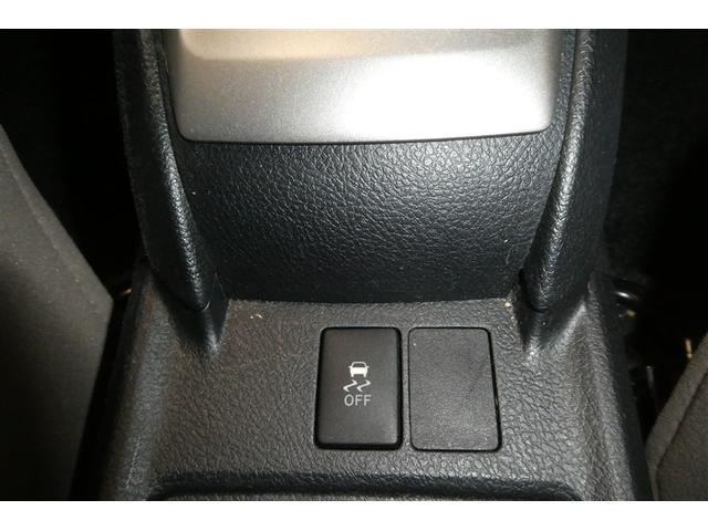 カローラアクシオ 1.5G エアコン DVD再生 ESC メモリーナビゲーション キーレスキー フルセグ ETC車載器 ナビTV エアバック パワステ サイドエアバッグ Bカメラ イモビライザー パワーウィンドウ ABS(22枚目)