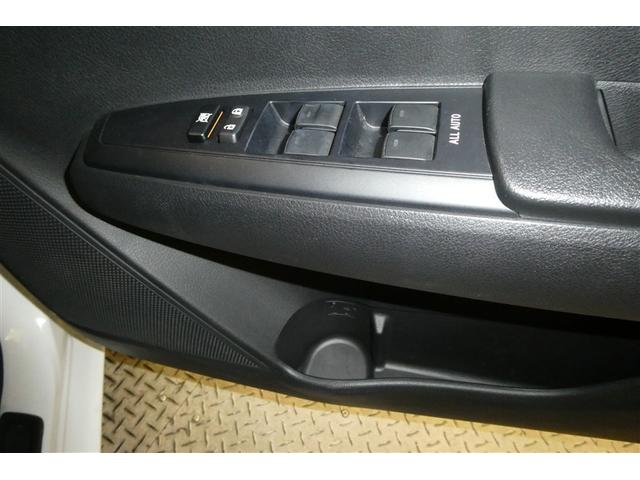カローラアクシオ 1.5G エアコン DVD再生 ESC メモリーナビゲーション キーレスキー フルセグ ETC車載器 ナビTV エアバック パワステ サイドエアバッグ Bカメラ イモビライザー パワーウィンドウ ABS(24枚目)