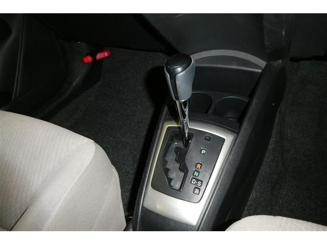 カローラアクシオ 1.5G エアコン DVD再生 ESC メモリーナビゲーション キーレスキー フルセグ ETC車載器 ナビTV エアバック パワステ サイドエアバッグ Bカメラ イモビライザー パワーウィンドウ ABS(27枚目)