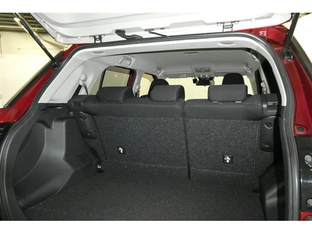 ライズ G PW LEDライト 地デジ バックモニター イモビ 横滑り防止機能 エアコン アイドリングST メモリナビ TVナビ スマートキー サイドエアバック ドライブレコーダー AW ETC PS ABS(10枚目)