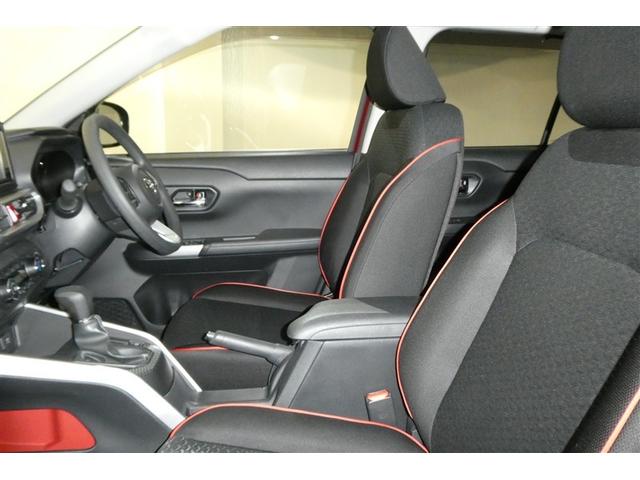 ライズ G PW LEDライト 地デジ バックモニター イモビ 横滑り防止機能 エアコン アイドリングST メモリナビ TVナビ スマートキー サイドエアバック ドライブレコーダー AW ETC PS ABS(14枚目)