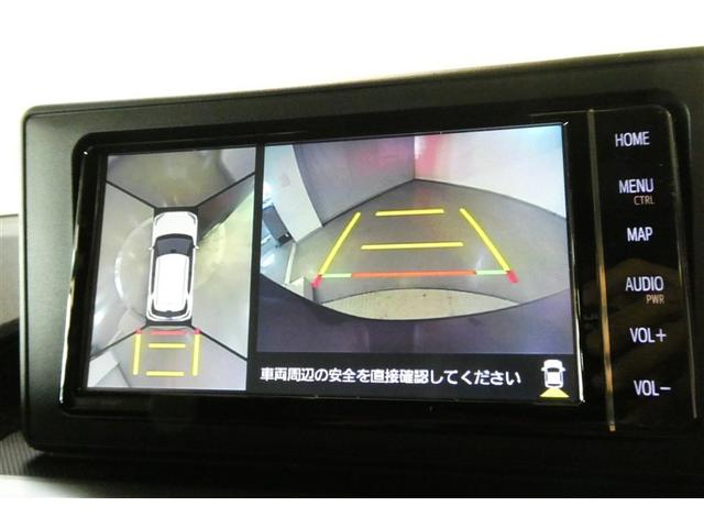 ライズ G PW LEDライト 地デジ バックモニター イモビ 横滑り防止機能 エアコン アイドリングST メモリナビ TVナビ スマートキー サイドエアバック ドライブレコーダー AW ETC PS ABS(17枚目)