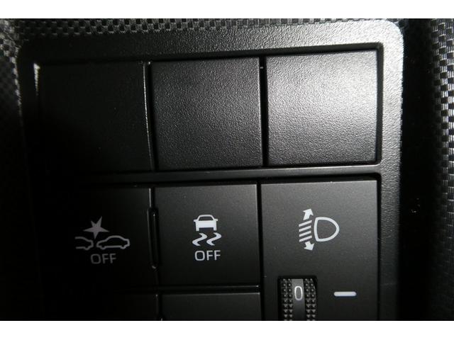 ライズ G PW LEDライト 地デジ バックモニター イモビ 横滑り防止機能 エアコン アイドリングST メモリナビ TVナビ スマートキー サイドエアバック ドライブレコーダー AW ETC PS ABS(18枚目)