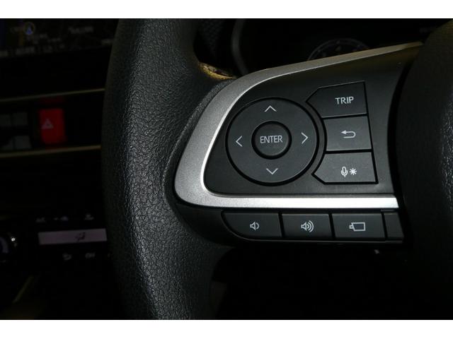 ライズ G PW LEDライト 地デジ バックモニター イモビ 横滑り防止機能 エアコン アイドリングST メモリナビ TVナビ スマートキー サイドエアバック ドライブレコーダー AW ETC PS ABS(21枚目)