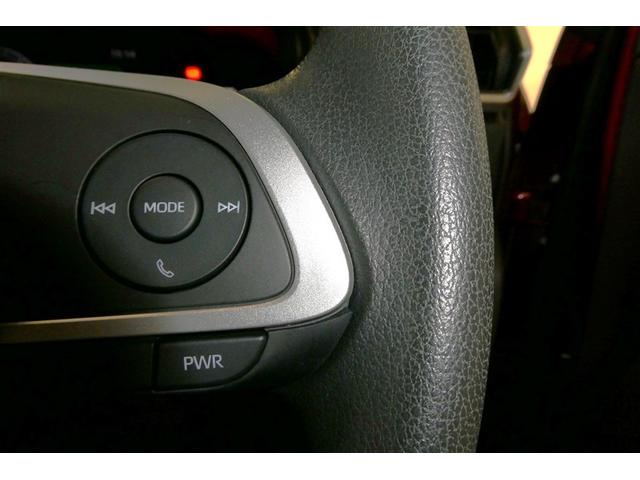 ライズ G PW LEDライト 地デジ バックモニター イモビ 横滑り防止機能 エアコン アイドリングST メモリナビ TVナビ スマートキー サイドエアバック ドライブレコーダー AW ETC PS ABS(22枚目)