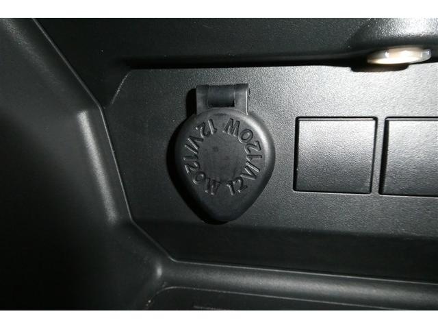 ライズ G PW LEDライト 地デジ バックモニター イモビ 横滑り防止機能 エアコン アイドリングST メモリナビ TVナビ スマートキー サイドエアバック ドライブレコーダー AW ETC PS ABS(23枚目)