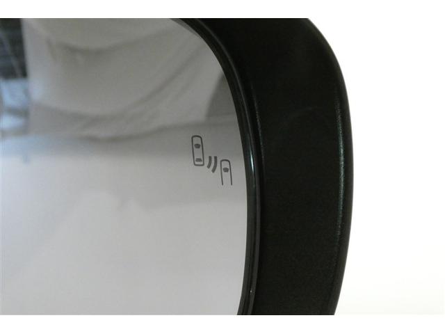 ライズ G PW LEDライト 地デジ バックモニター イモビ 横滑り防止機能 エアコン アイドリングST メモリナビ TVナビ スマートキー サイドエアバック ドライブレコーダー AW ETC PS ABS(24枚目)