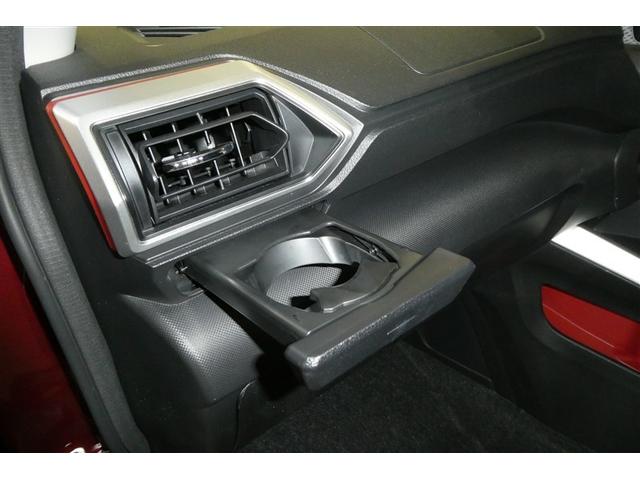 ライズ G PW LEDライト 地デジ バックモニター イモビ 横滑り防止機能 エアコン アイドリングST メモリナビ TVナビ スマートキー サイドエアバック ドライブレコーダー AW ETC PS ABS(25枚目)