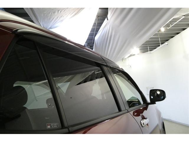 ライズ G PW LEDライト 地デジ バックモニター イモビ 横滑り防止機能 エアコン アイドリングST メモリナビ TVナビ スマートキー サイドエアバック ドライブレコーダー AW ETC PS ABS(26枚目)