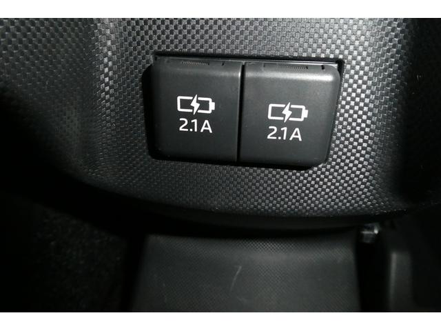 ライズ G PW LEDライト 地デジ バックモニター イモビ 横滑り防止機能 エアコン アイドリングST メモリナビ TVナビ スマートキー サイドエアバック ドライブレコーダー AW ETC PS ABS(28枚目)