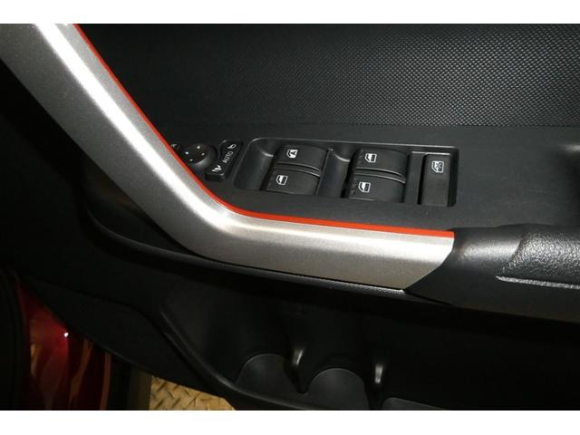 ライズ G PW LEDライト 地デジ バックモニター イモビ 横滑り防止機能 エアコン アイドリングST メモリナビ TVナビ スマートキー サイドエアバック ドライブレコーダー AW ETC PS ABS(30枚目)