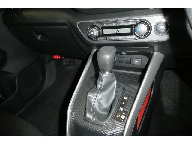 ライズ G PW LEDライト 地デジ バックモニター イモビ 横滑り防止機能 エアコン アイドリングST メモリナビ TVナビ スマートキー サイドエアバック ドライブレコーダー AW ETC PS ABS(31枚目)