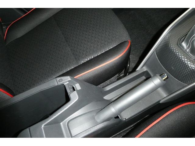 ライズ G PW LEDライト 地デジ バックモニター イモビ 横滑り防止機能 エアコン アイドリングST メモリナビ TVナビ スマートキー サイドエアバック ドライブレコーダー AW ETC PS ABS(32枚目)