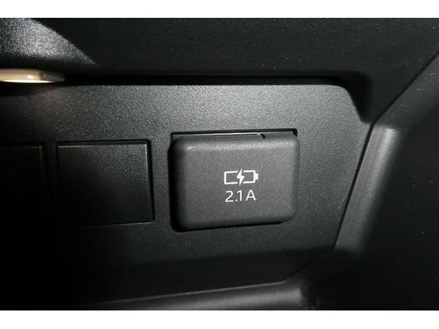 ライズ G PW LEDライト 地デジ バックモニター イモビ 横滑り防止機能 エアコン アイドリングST メモリナビ TVナビ スマートキー サイドエアバック ドライブレコーダー AW ETC PS ABS(33枚目)