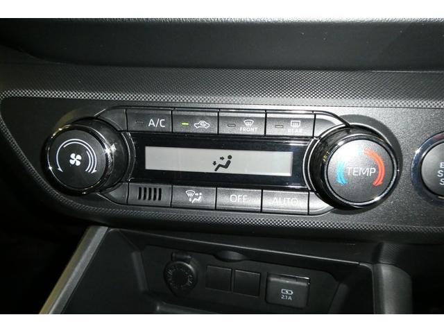 ライズ G PW LEDライト 地デジ バックモニター イモビ 横滑り防止機能 エアコン アイドリングST メモリナビ TVナビ スマートキー サイドエアバック ドライブレコーダー AW ETC PS ABS(34枚目)