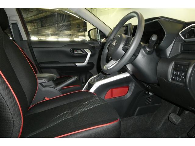 ライズ G PW LEDライト 地デジ バックモニター イモビ 横滑り防止機能 エアコン アイドリングST メモリナビ TVナビ スマートキー サイドエアバック ドライブレコーダー AW ETC PS ABS(35枚目)