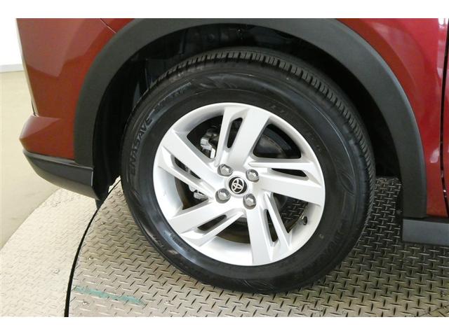 ライズ G PW LEDライト 地デジ バックモニター イモビ 横滑り防止機能 エアコン アイドリングST メモリナビ TVナビ スマートキー サイドエアバック ドライブレコーダー AW ETC PS ABS(36枚目)