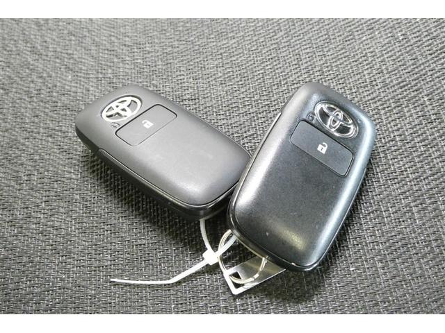 ライズ G PW LEDライト 地デジ バックモニター イモビ 横滑り防止機能 エアコン アイドリングST メモリナビ TVナビ スマートキー サイドエアバック ドライブレコーダー AW ETC PS ABS(39枚目)