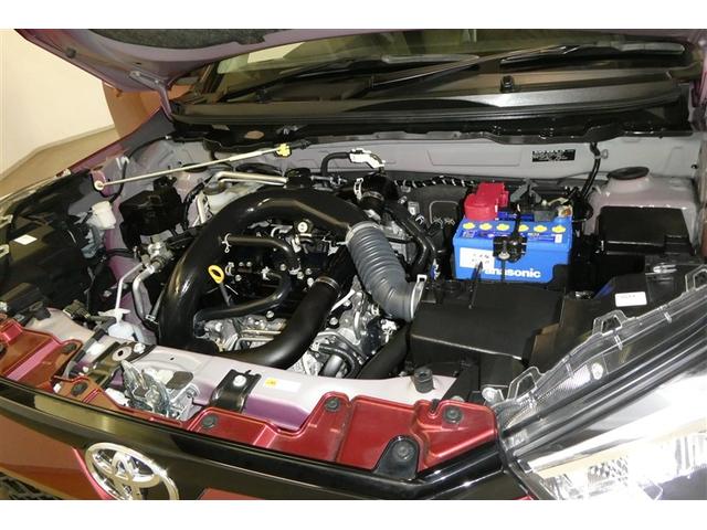 ライズ G PW LEDライト 地デジ バックモニター イモビ 横滑り防止機能 エアコン アイドリングST メモリナビ TVナビ スマートキー サイドエアバック ドライブレコーダー AW ETC PS ABS(40枚目)