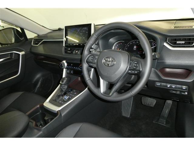 RAV4 G Zパッケージ 寒冷地仕様車 インテリジェントクリアランスソナー AWD LEDライト アルミホイル オートクルーズ 横滑り防止装置 バックガイドモニター 盗難防止装置 デュアルエアバッグ メモリナビ キーレス(11枚目)