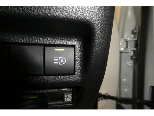 RAV4 G Zパッケージ 寒冷地仕様車 インテリジェントクリアランスソナー AWD LEDライト アルミホイル オートクルーズ 横滑り防止装置 バックガイドモニター 盗難防止装置 デュアルエアバッグ メモリナビ キーレス(21枚目)