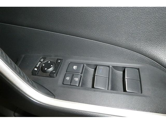 RAV4 G Zパッケージ 寒冷地仕様車 インテリジェントクリアランスソナー AWD LEDライト アルミホイル オートクルーズ 横滑り防止装置 バックガイドモニター 盗難防止装置 デュアルエアバッグ メモリナビ キーレス(31枚目)