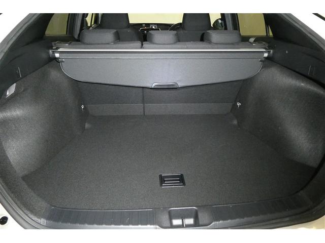 プリウス A 衝突軽減ブレーキシステム Bモニタ LEDヘッド クルーズコントロール セキュリティー スマートキー パワーステアリング ETC アルミホイル オートエアコン SRS ABS パワーウィンドウ VSC(14枚目)