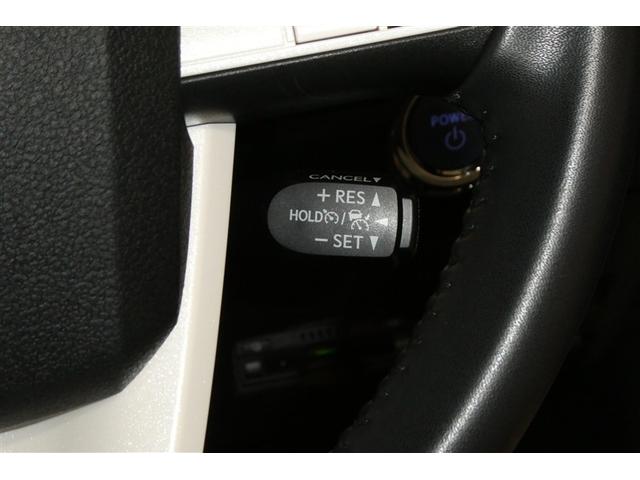 プリウス A 衝突軽減ブレーキシステム Bモニタ LEDヘッド クルーズコントロール セキュリティー スマートキー パワーステアリング ETC アルミホイル オートエアコン SRS ABS パワーウィンドウ VSC(21枚目)