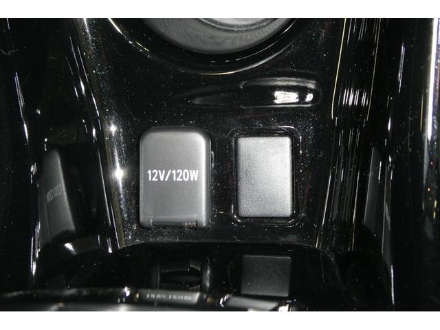 プリウス A 衝突軽減ブレーキシステム Bモニタ LEDヘッド クルーズコントロール セキュリティー スマートキー パワーステアリング ETC アルミホイル オートエアコン SRS ABS パワーウィンドウ VSC(23枚目)