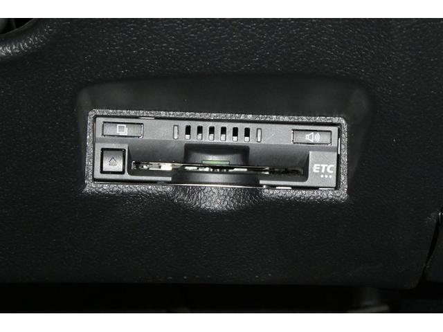 プリウス A 衝突軽減ブレーキシステム Bモニタ LEDヘッド クルーズコントロール セキュリティー スマートキー パワーステアリング ETC アルミホイル オートエアコン SRS ABS パワーウィンドウ VSC(26枚目)