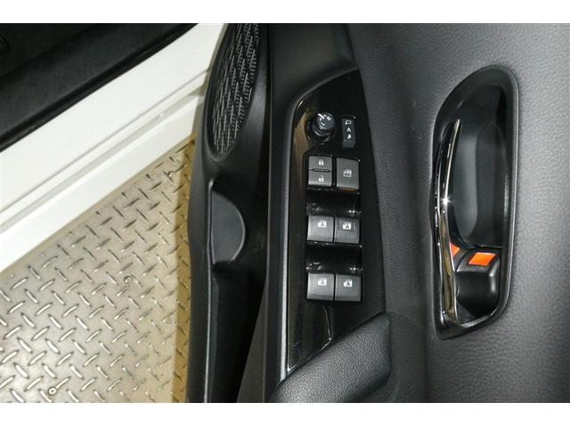 プリウス A 衝突軽減ブレーキシステム Bモニタ LEDヘッド クルーズコントロール セキュリティー スマートキー パワーステアリング ETC アルミホイル オートエアコン SRS ABS パワーウィンドウ VSC(27枚目)