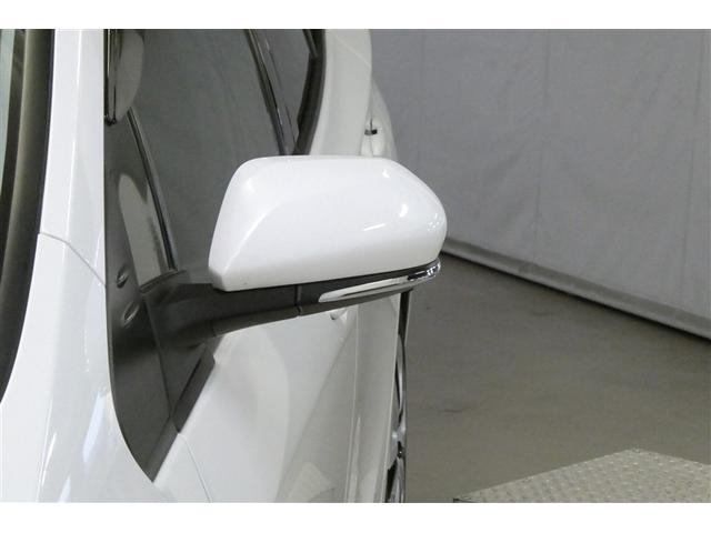 プリウス A 衝突軽減ブレーキシステム Bモニタ LEDヘッド クルーズコントロール セキュリティー スマートキー パワーステアリング ETC アルミホイル オートエアコン SRS ABS パワーウィンドウ VSC(32枚目)