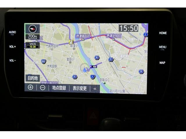 ノア Si ダブルバイビーII フルフラット 横滑防止装置 PCS スマートキ- Wエアコン Bモニター DVD再生可 フルセグテレビ ETC付き アイドリングS オートエアコン PS クルーズC ナビ&TV PW ウォークスルー(18枚目)