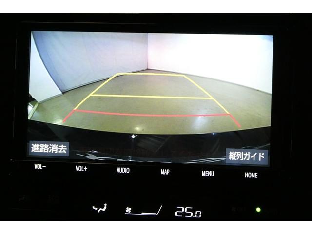 プリウス Aツーリングセレクション スマキー イモビライザー バックモニター クルコン LEDヘッドライト DVD視聴可 ETC ナビTV メモリーナビゲーション 横滑り防止機能 キーフリ アルミ AAC AUX ABS パワステ(17枚目)