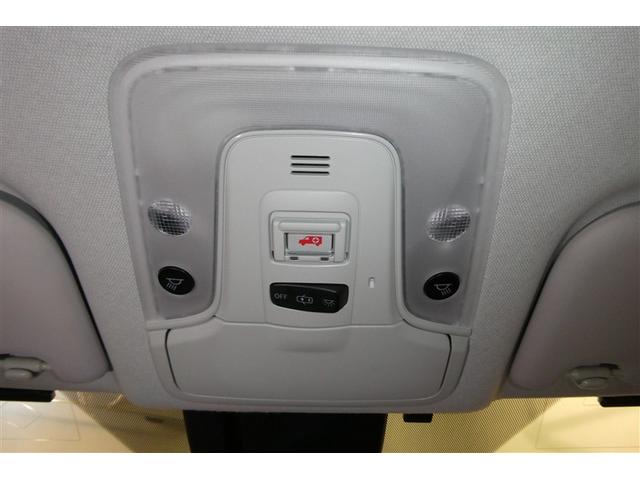 プリウス Aツーリングセレクション スマキー イモビライザー バックモニター クルコン LEDヘッドライト DVD視聴可 ETC ナビTV メモリーナビゲーション 横滑り防止機能 キーフリ アルミ AAC AUX ABS パワステ(25枚目)