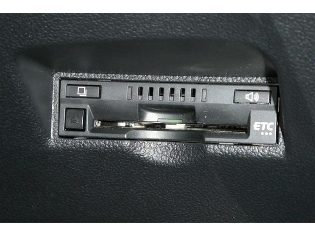 プリウス Aツーリングセレクション スマキー イモビライザー バックモニター クルコン LEDヘッドライト DVD視聴可 ETC ナビTV メモリーナビゲーション 横滑り防止機能 キーフリ アルミ AAC AUX ABS パワステ(29枚目)