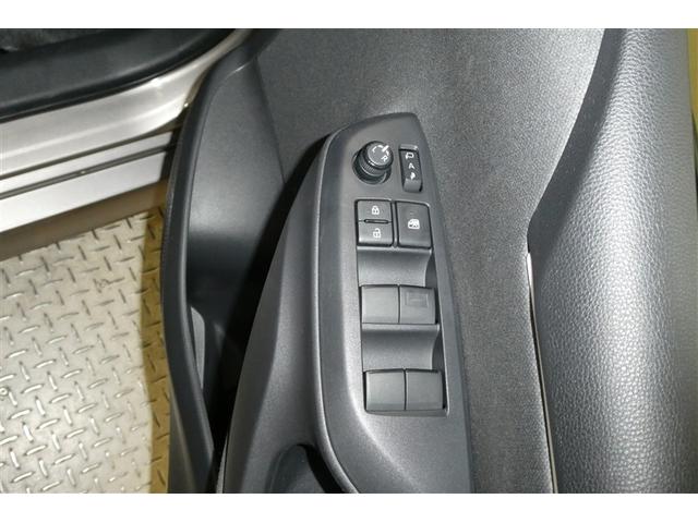 ヤリス G Bカメラ エアコン 地デジ スマートキー&プッシュスタート LEDヘッド メモリーナビゲーション イモビ 横滑り防止システム クルーズC ABS パワーウィンドウ パワーステアリング ナビTV(26枚目)