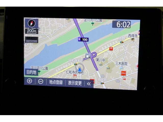カローラクロス ハイブリッド Z AC100V電源 衝突軽減B フルセグテレビ スマキ- 半レザー Bモニター アクティブクルーズコントロール メモリナビ イモビ LED AC 運転席Pシート メディアプレイヤー接続 キーレス アルミ(16枚目)