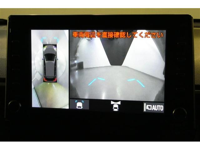 カローラクロス ハイブリッド Z AC100V電源 衝突軽減B フルセグテレビ スマキ- 半レザー Bモニター アクティブクルーズコントロール メモリナビ イモビ LED AC 運転席Pシート メディアプレイヤー接続 キーレス アルミ(17枚目)