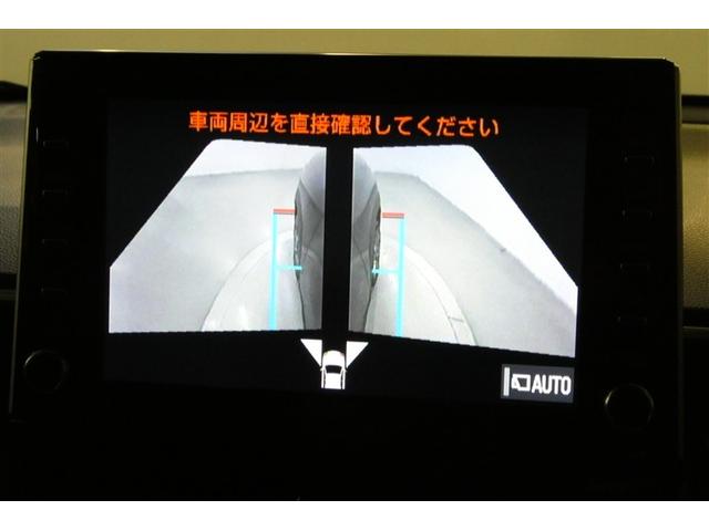 カローラクロス ハイブリッド Z AC100V電源 衝突軽減B フルセグテレビ スマキ- 半レザー Bモニター アクティブクルーズコントロール メモリナビ イモビ LED AC 運転席Pシート メディアプレイヤー接続 キーレス アルミ(18枚目)
