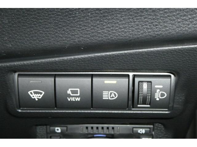 カローラクロス ハイブリッド Z AC100V電源 衝突軽減B フルセグテレビ スマキ- 半レザー Bモニター アクティブクルーズコントロール メモリナビ イモビ LED AC 運転席Pシート メディアプレイヤー接続 キーレス アルミ(26枚目)