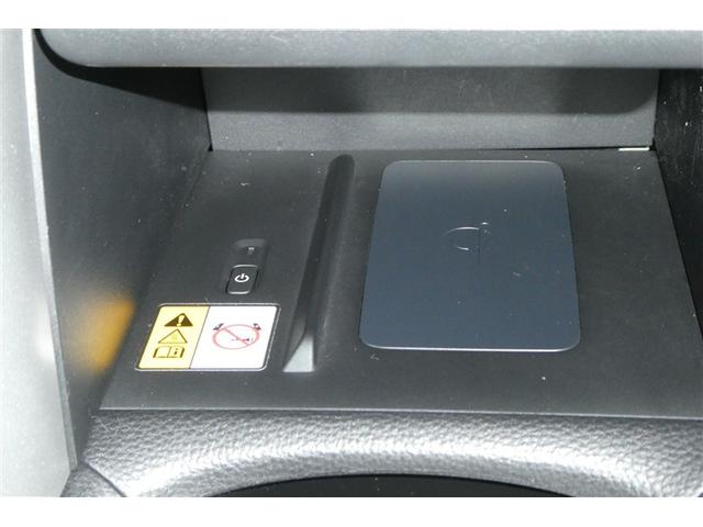 カローラクロス ハイブリッド Z AC100V電源 衝突軽減B フルセグテレビ スマキ- 半レザー Bモニター アクティブクルーズコントロール メモリナビ イモビ LED AC 運転席Pシート メディアプレイヤー接続 キーレス アルミ(30枚目)