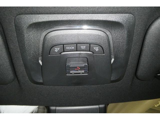 カローラクロス ハイブリッド Z AC100V電源 衝突軽減B フルセグテレビ スマキ- 半レザー Bモニター アクティブクルーズコントロール メモリナビ イモビ LED AC 運転席Pシート メディアプレイヤー接続 キーレス アルミ(33枚目)