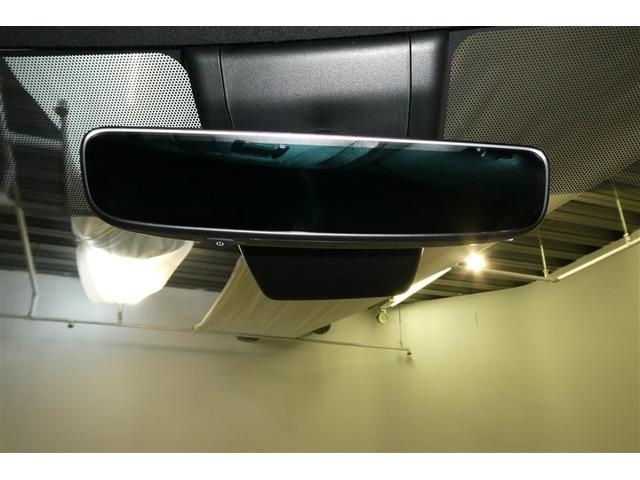 カローラクロス ハイブリッド Z AC100V電源 衝突軽減B フルセグテレビ スマキ- 半レザー Bモニター アクティブクルーズコントロール メモリナビ イモビ LED AC 運転席Pシート メディアプレイヤー接続 キーレス アルミ(34枚目)