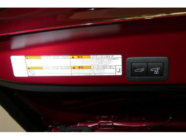 ヤリスクロス ハイブリッドＺ　インテリジェントキー　アルミホイル　ＬＥＤライト　リアカメラ　クルーズコントロール　横滑り防止システム　ナビＴＶ　メモリーナビゲーション　電動シ－ト　パワステ　オートエアコン　キーフリー　イモビライザ（10枚目）